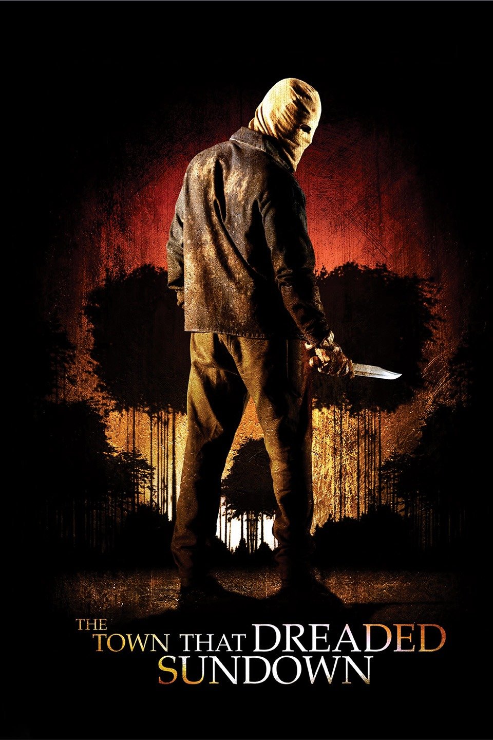 The Town That Dreaded Sundown (2014) [39838] (A1703641629) [[Movies]] --Plex--